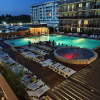 https://cdn.worldota.net/t/100x100/hotel_review/cd/0a/cd0a0bf81b1e36904782e489db68ecd5255d91eb.JPEG