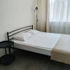 https://cdn.worldota.net/t/100x100/hotel_review/cd/0c/cd0cafc5db944fb9ad99574171e68ce04343771d.JPEG