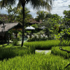 https://cdn.worldota.net/t/100x100/hotel_review/cd/0d/cd0d1ce26c86277d94b62e8a35878759909cc939.JPEG