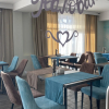 https://cdn.worldota.net/t/{size}/hotel_review/cd/0d/cd0dfbd6d38d6621c7ae1c9349486b6d1c00641a.JPEG