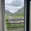 https://cdn.worldota.net/t/100x100/hotel_review/cd/0f/cd0f5da97adec600afb71709f2ef10c9dc63277b.JPEG