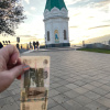 https://cdn.worldota.net/t/100x100/hotel_review/cd/0f/cd0f93c7f36a28e5773ab021d17fdec956512d28.JPEG