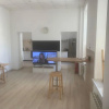 https://cdn.worldota.net/t/100x100/hotel_review/cd/0f/cd0fd636553dafcdcd11a37558a1fb62bcba45df.JPEG