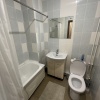 https://cdn.worldota.net/t/100x100/hotel_review/cd/13/cd133f1e9a9c7c790d64f4f2734a66cf778d90d9.JPEG