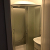 https://cdn.worldota.net/t/100x100/hotel_review/cd/13/cd136dff42751311f3f46d36947d364c47fd3d34.JPEG