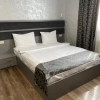 https://cdn.worldota.net/t/100x100/hotel_review/cd/18/cd181a14780d5e8884f1ac7263fe695281e928ef.JPEG