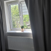 https://cdn.worldota.net/t/100x100/hotel_review/cd/18/cd18e06aab04a57b928033d6acf1dcdd2f623cb1.JPEG