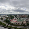 https://cdn.worldota.net/t/100x100/hotel_review/cd/1a/cd1a312875883e42a34fab763ecce5518f02659e.JPEG
