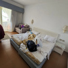 https://cdn.worldota.net/t/100x100/hotel_review/cd/1a/cd1a71f0d04182ddf5534d19e16d395b083d8687.JPEG