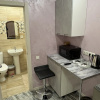https://cdn.worldota.net/t/100x100/hotel_review/cd/1c/cd1c0795f5756545a4ed0a8b12fb42b8fad9657e.JPEG
