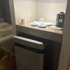 https://cdn.worldota.net/t/100x100/hotel_review/cd/1d/cd1d8b3b9d4d62d876efb7152cb79a017d475acf.JPEG
