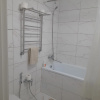 https://cdn.worldota.net/t/100x100/hotel_review/cd/1f/cd1fca3c5606d1830f89d13e78d59e0edf2a6136.JPEG