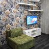https://cdn.worldota.net/t/100x100/hotel_review/cd/21/cd21a55e04b943a51b23bfc89727665bc4b1e2a1.JPEG