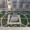 https://cdn.worldota.net/t/100x100/hotel_review/cd/21/cd21f820ff3fb830c2c0fb77701180e923cf32b0.jpeg