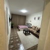 https://cdn.worldota.net/t/100x100/hotel_review/cd/23/cd235dbaf4d689cc09bc896dd7724d16f6c0f323.JPEG