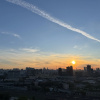 https://cdn.worldota.net/t/100x100/hotel_review/cd/24/cd2474010bf45650a110438c4cb121ea59a1d24b.JPEG