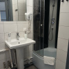 https://cdn.worldota.net/t/100x100/hotel_review/cd/27/cd2713a44d1b49dda02cca034a586d13dce6db29.JPEG