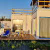 https://cdn.worldota.net/t/100x100/hotel_review/cd/27/cd275772847f0d55f4057abb26c377b62efbe6e1.jpeg