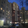 https://cdn.worldota.net/t/100x100/hotel_review/cd/28/cd28a7b0aa9513eb39c269d948161118680e09ed.JPEG