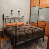 https://cdn.worldota.net/t/100x100/hotel_review/cd/29/cd29a483e7509b65cd7b66257c5bfbeee273e2b9.JPEG