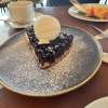 https://cdn.worldota.net/t/100x100/hotel_review/cd/2a/cd2a2ef5267813c81ef2874dee66a993fbe448e4.JPEG