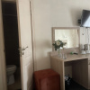 https://cdn.worldota.net/t/100x100/hotel_review/cd/2d/cd2d6cbd0d716b693c0315d09570623ee1c51010.JPEG