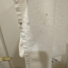 https://cdn.worldota.net/t/100x100/hotel_review/cd/2e/cd2e7118932dff571cc1cc88b0065398c23db96e.JPEG
