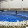 https://cdn.worldota.net/t/100x100/hotel_review/cd/2f/cd2f1e7e4af34c9f9a10d07557e8d90048dce4fb.JPEG