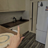 https://cdn.worldota.net/t/100x100/hotel_review/cd/2f/cd2fd6cd09f02ec80df8d5d1dc77b50e2379fddb.JPEG