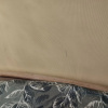 https://cdn.worldota.net/t/100x100/hotel_review/cd/30/cd3073b2e5f5b3c4ec4fa9cc46c88beb4a110001.JPEG