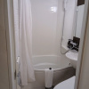 https://cdn.worldota.net/t/{size}/hotel_review/cd/30/cd30f09036bdb7da6dd3d39c170a177e54636d01.JPEG