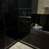 https://cdn.worldota.net/t/{size}/hotel_review/cd/30/cd30f3b3dbf944bcad1b8821d24a543501b67063.JPEG