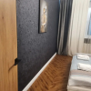 https://cdn.worldota.net/t/{size}/hotel_review/cd/32/cd32a72a64d6a9d082aca48518f0b5f4938280c4.JPEG