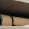 https://cdn.worldota.net/t/100x100/hotel_review/cd/33/cd3386cedd5ddfe4a89d99d1da553ef6a2157a61.JPEG