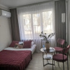 https://cdn.worldota.net/t/100x100/hotel_review/cd/34/cd34988f263963d7c3fdb692882642ee47535f4d.JPEG