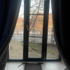 https://cdn.worldota.net/t/100x100/hotel_review/cd/35/cd3558cbc144dfc22809014b472da40a581a8a5b.JPEG