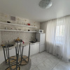 https://cdn.worldota.net/t/100x100/hotel_review/cd/35/cd35bf26186a9370e14a0efa3205b25c59ce570a.JPEG