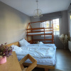 https://cdn.worldota.net/t/100x100/hotel_review/cd/36/cd361cd6fbac748ae91cd70dcefc6214d7435c9e.JPEG