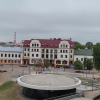 https://cdn.worldota.net/t/100x100/hotel_review/cd/38/cd38041d98ee320d219306a6fe5b2fd516415e98.JPEG