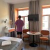 https://cdn.worldota.net/t/{size}/hotel_review/cd/38/cd3855f6906295f52eeeba3e4ec2ebf5644bc892.JPEG