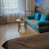https://cdn.worldota.net/t/100x100/hotel_review/cd/39/cd391bb195ed35f806eeaf90f8dcd01210aafde3.JPEG