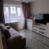 https://cdn.worldota.net/t/100x100/hotel_review/cd/3b/cd3b379929ab62bf060207899d550e67aa51c2cc.JPEG