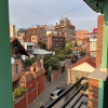 https://cdn.worldota.net/t/100x100/hotel_review/cd/3b/cd3b53f66531e27c22b104c226c42c50de33aa3b.JPEG
