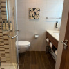 https://cdn.worldota.net/t/100x100/hotel_review/cd/3c/cd3c411ce15bf15fb927024de538b37681555c69.JPEG
