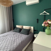 https://cdn.worldota.net/t/100x100/hotel_review/cd/3c/cd3c4762be60a6d0c811f56d7dc3cc1e81bb9704.JPEG