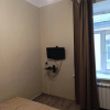 https://cdn.worldota.net/t/100x100/hotel_review/cd/3c/cd3c73338a287880d35aa6de6344a4db0e120076.JPEG