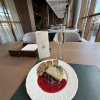 https://cdn.worldota.net/t/100x100/hotel_review/cd/3d/cd3d6a25a2c43722ce89ab8c413db90499c6be4a.JPEG
