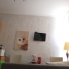 https://cdn.worldota.net/t/100x100/hotel_review/cd/3e/cd3e505a08178cff99f7285576e545b5fd349926.JPEG