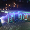 https://cdn.worldota.net/t/{size}/hotel_review/cd/3e/cd3ee8cc9e131ac82a9be5c40fd1851de8784f63.JPEG