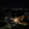 https://cdn.worldota.net/t/100x100/hotel_review/cd/3f/cd3f1948b455b702784052d006033bec8359beaa.JPEG